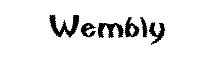 Quaxy Bold Italic  Free Fonts Download