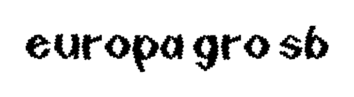 Quaxy Bold Italic  Free Fonts Download