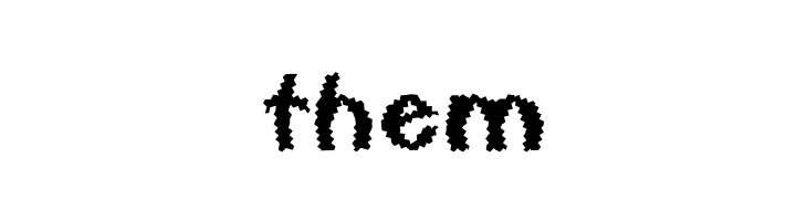 Quaxy Bold Italic  Free Fonts Download