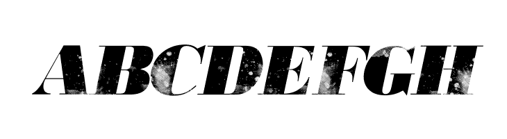 806 Typography 806 Typography  Free Fonts Download