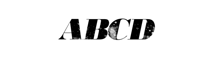 806 Typography 806 Typography  Free Fonts Download