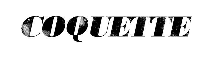 806 Typography 806 Typography  Free Fonts Download