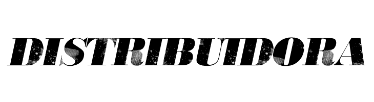 806 Typography 806 Typography  Free Fonts Download