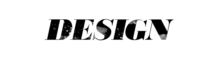 806 Typography 806 Typography  Free Fonts Download