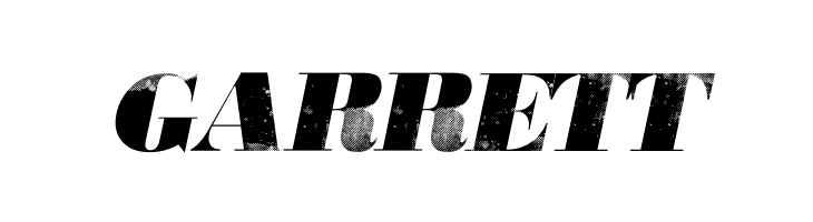 806 Typography 806 Typography  Free Fonts Download