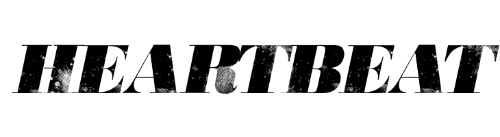 806 Typography 806 Typography  Free Fonts Download