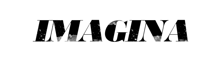 806 Typography 806 Typography  Free Fonts Download