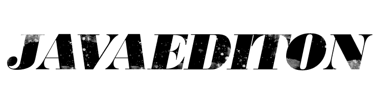 806 Typography 806 Typography  Free Fonts Download