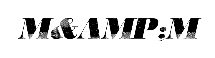 806 Typography 806 Typography  Free Fonts Download