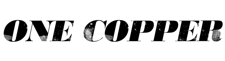 806 Typography 806 Typography  Free Fonts Download