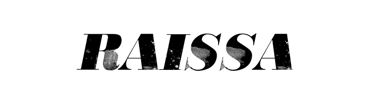 806 Typography 806 Typography  Free Fonts Download