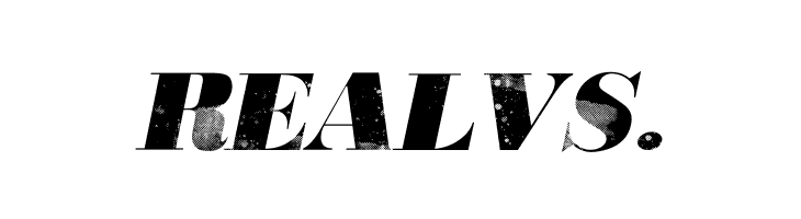 806 Typography 806 Typography  Free Fonts Download