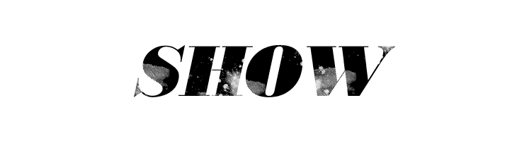 806 Typography 806 Typography  Free Fonts Download