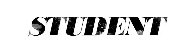 806 Typography 806 Typography  Free Fonts Download