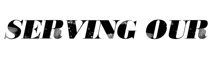 806 Typography 806 Typography  Free Fonts Download