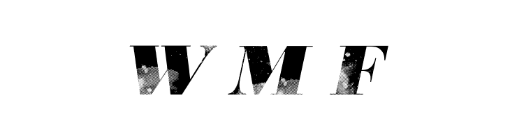 806 Typography 806 Typography  Free Fonts Download