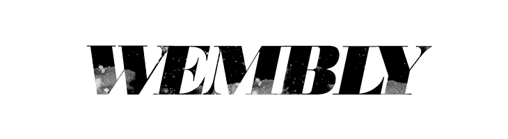 806 Typography 806 Typography  Free Fonts Download