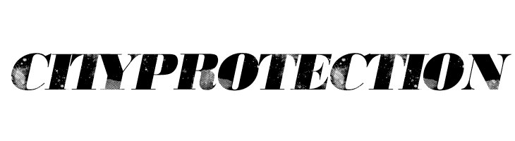 806 Typography 806 Typography  Free Fonts Download