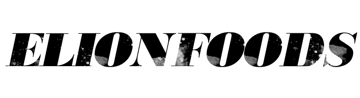 806 Typography 806 Typography  Free Fonts Download