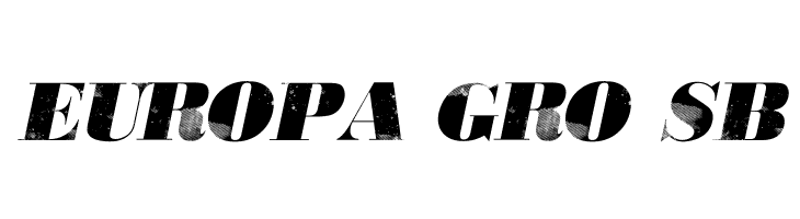 806 Typography 806 Typography  Free Fonts Download