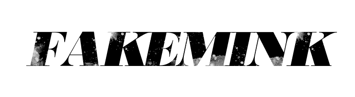 806 Typography 806 Typography  Free Fonts Download