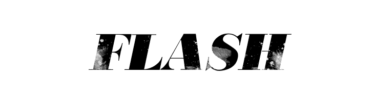 806 Typography 806 Typography  Free Fonts Download