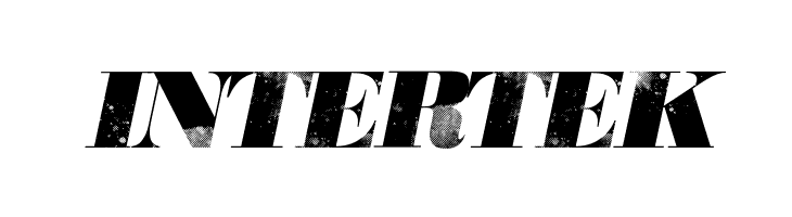 806 Typography 806 Typography  Free Fonts Download