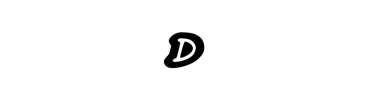 BubleMuble  Free Fonts Download