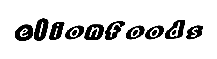 BubleMuble  Free Fonts Download