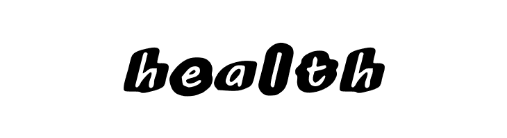 BubleMuble  Free Fonts Download