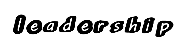 BubleMuble  Free Fonts Download