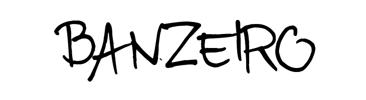 Alone Strand  Free Fonts Download