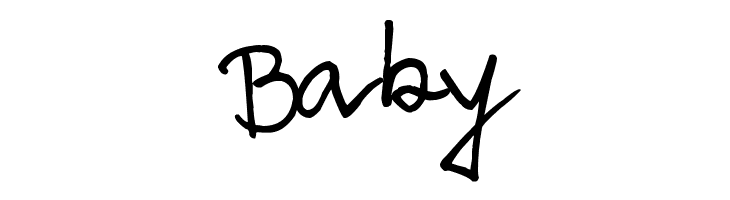 Alone Strand  Free Fonts Download