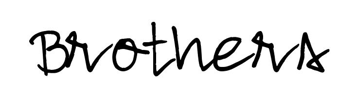 Alone Strand  Free Fonts Download