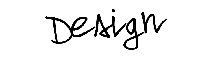 Alone Strand  Free Fonts Download