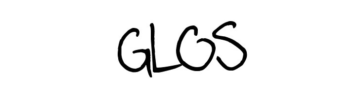 Alone Strand  Free Fonts Download