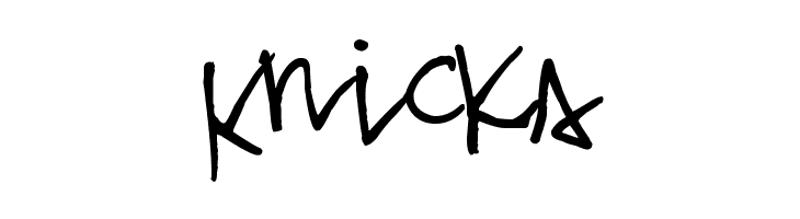 Alone Strand  Free Fonts Download