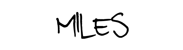 Alone Strand  Free Fonts Download