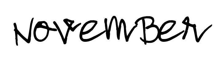 Alone Strand  Free Fonts Download