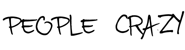 Alone Strand  Free Fonts Download