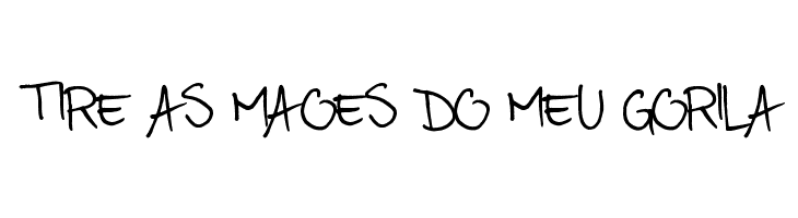 Alone Strand  Free Fonts Download