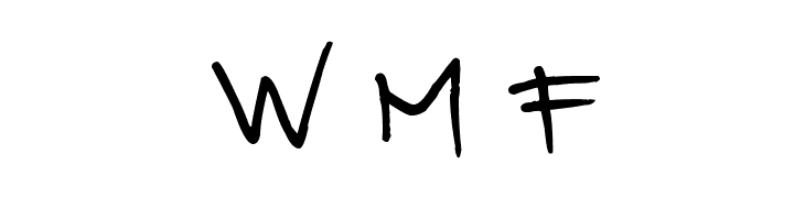 Alone Strand  Free Fonts Download