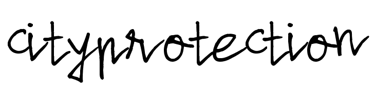 Alone Strand  Free Fonts Download