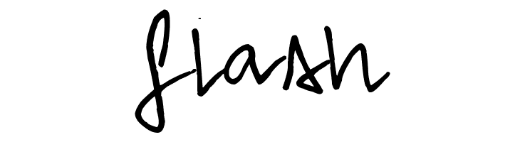 Alone Strand  Free Fonts Download