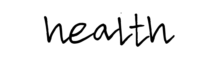 Alone Strand  Free Fonts Download