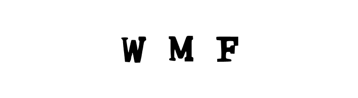 ComicType  Free Fonts Download