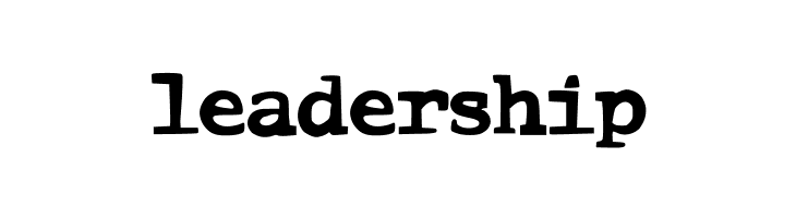 ComicType  Free Fonts Download