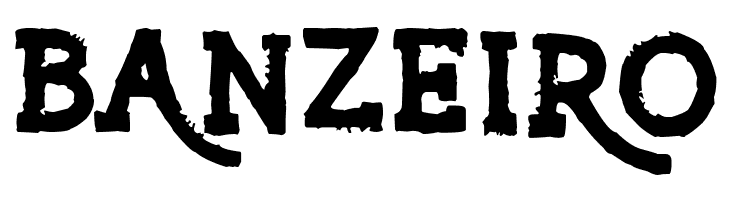 Riot Ton  Free Fonts Download