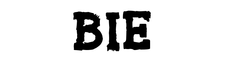 Riot Ton  Free Fonts Download