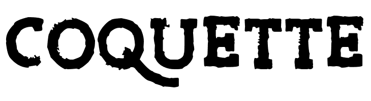Riot Ton  Free Fonts Download